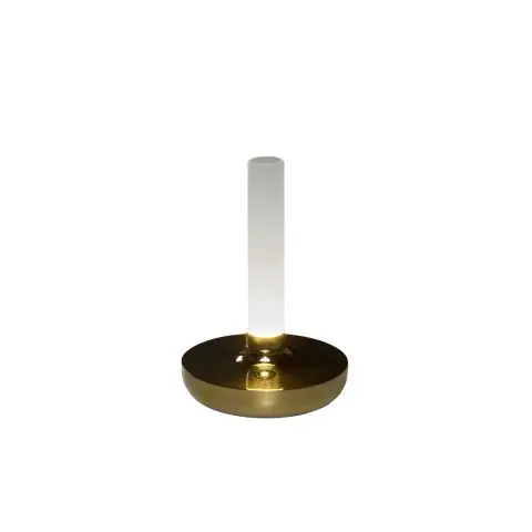 Köp nu Konstsmide Biarritz Bordslampa